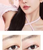 I\'m Meme I\'m Stick Shadow Shimmer (5 Colors) - #001 Sugar Bling