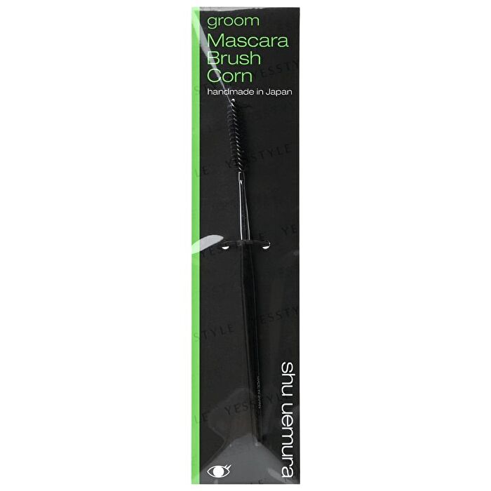 Mascara Corn Brush - 1 pc