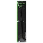Mascara Corn Brush - 1 pc
