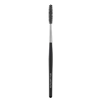Mascara Corn Brush - 1 pc