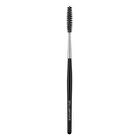 Mascara Corn Brush - 1 pc