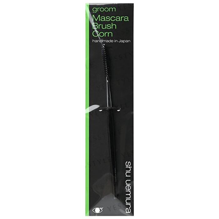 Mascara Corn Brush - 1 pc