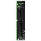 Mascara Corn Brush - 1 pc