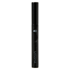 4D Mascara - 2018 New version