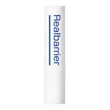 Realbarrier Extreme Moisture Lip Balm - 3.3g