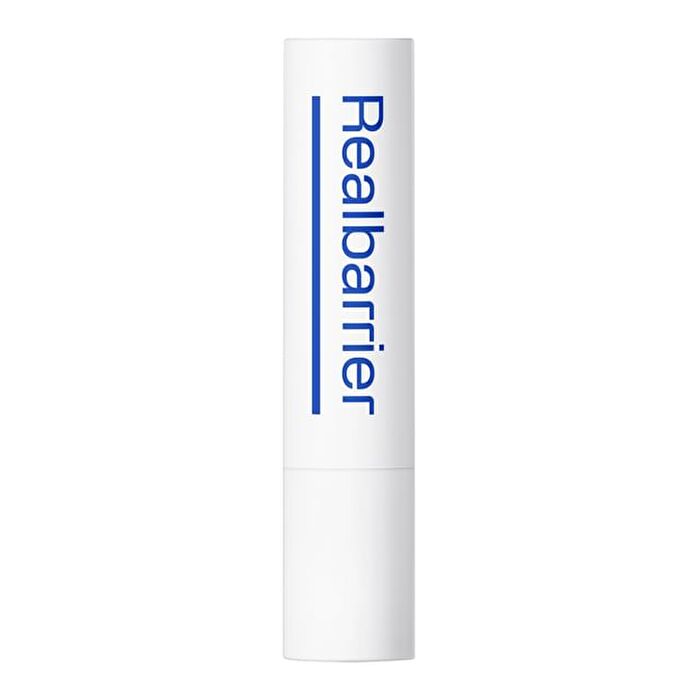 Extreme Moisture Lip Balm - 3.3g
