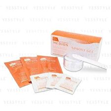Medion Dr. Medion Spaoxy Gel - 3 pcs