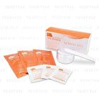 Medion Dr. Medion Spaoxy Gel - 3 pcs