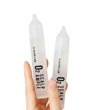 O2 Scalp Ample - 25ml x 2pcs