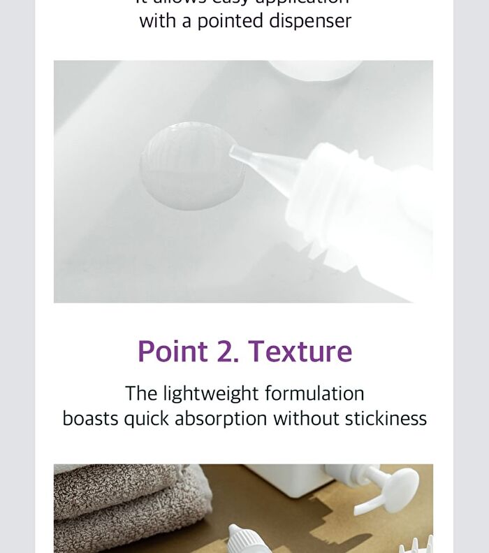 O2 Scalp Ample - 25ml x 2pcs