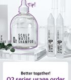 O2 Scalp Ample - 25ml x 2pcs