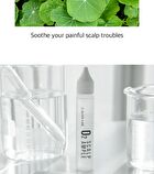 O2 Scalp Ample - 25ml x 2pcs