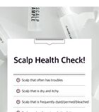 O2 Scalp Ample - 25ml x 2pcs