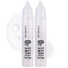O2 Scalp Ample - 25ml x 2pcs