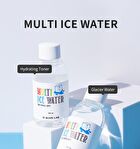 Multi Ice Water - 125ml