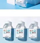 Multi Ice Water - 125ml