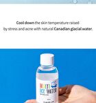 Multi Ice Water - 125ml