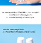 Multi Ice Water - 125ml
