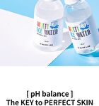 Multi Ice Water - 125ml