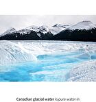 Multi Ice Water - 125ml