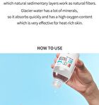 Multi Ice Water - 125ml