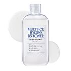 Multi Ice Water - 125ml