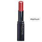 Dewy Rouge (15 Colors) - #Mellow Peach