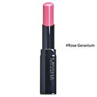 Dewy Rouge (15 Colors) - #Mellow Peach