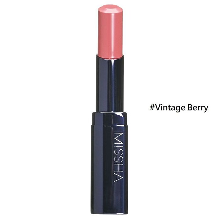 Dewy Rouge (15 Colors) - #Mellow Peach