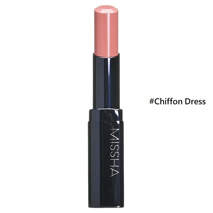 Dewy Rouge (15 Colors) - #Mellow Peach