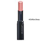 Dewy Rouge (15 Colors) - #Mellow Peach