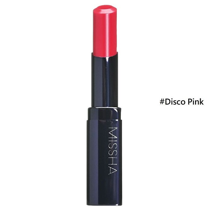 Dewy Rouge (15 Colors) - #Mellow Peach