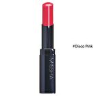 Dewy Rouge (15 Colors) - #Mellow Peach