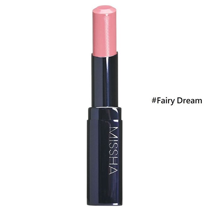 Dewy Rouge (15 Colors) - #Mellow Peach