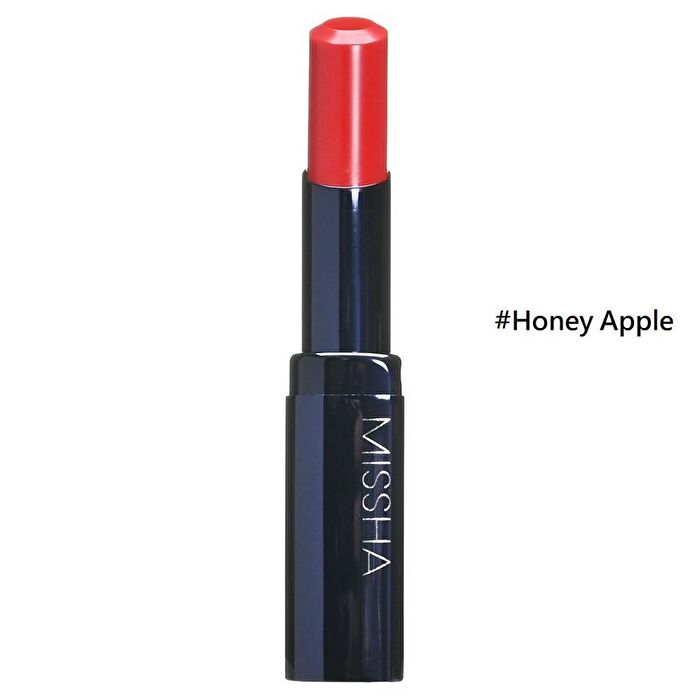 Dewy Rouge (15 Colors) - #Mellow Peach