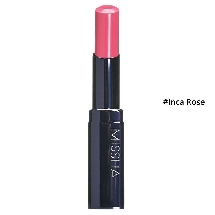 Dewy Rouge (15 Colors) - #Mellow Peach