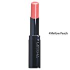 Dewy Rouge (15 Colors) - #Mellow Peach