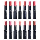 Dewy Rouge (15 Colors) - #Mellow Peach