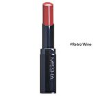 Dewy Rouge (15 Colors) - #Rose Geranium