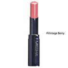 Dewy Rouge (15 Colors) - #Rose Geranium