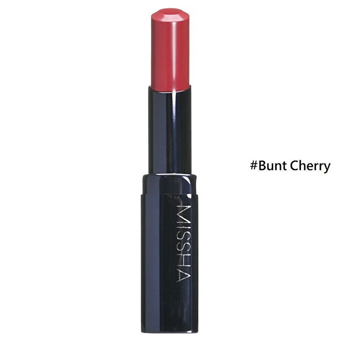 Dewy Rouge (15 Colors) - #Rose Geranium