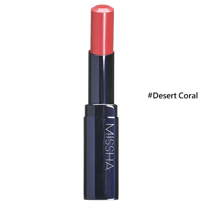 Dewy Rouge (15 Colors) - #Rose Geranium