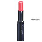 Dewy Rouge (15 Colors) - #Rose Geranium