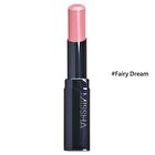 Dewy Rouge (15 Colors) - #Rose Geranium