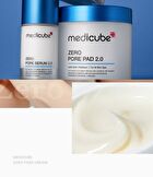 Zero Pore Cream 2.0 - 50ml