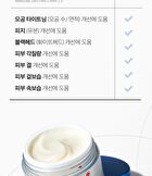 Zero Pore Cream 2.0 - 50ml