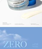 Zero Pore Cream 2.0 - 50ml