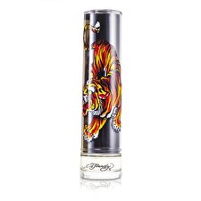 Christian Audigier Ed Hardy Eau De Toilette For Men 50ml