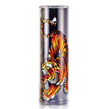 Ed Hardy For Men Eau De Toilette 100ml