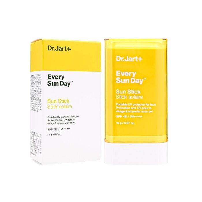 Every Sun Day Sun Stick - 19g